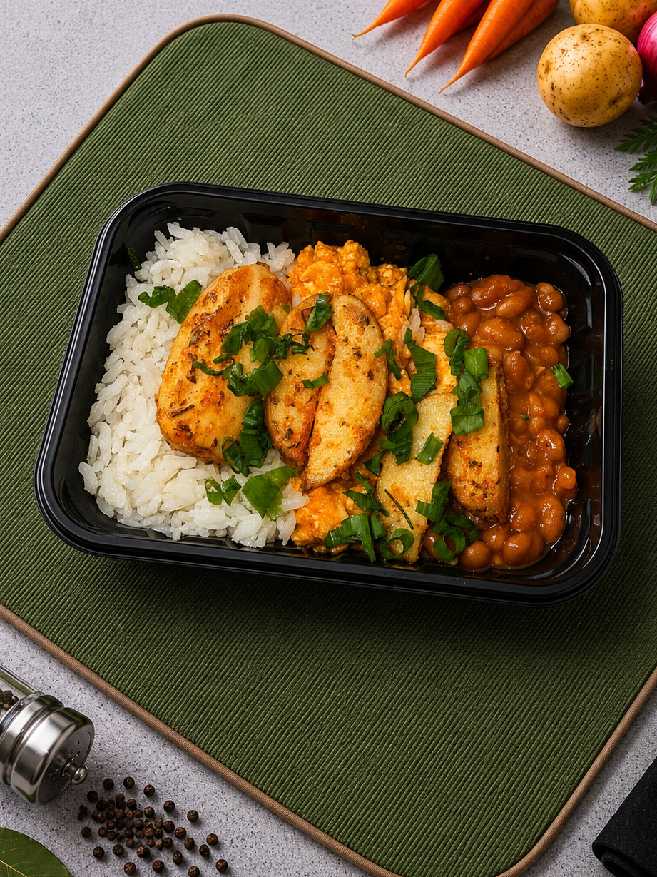 Selected Variant Image
