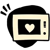 Lumin Theme